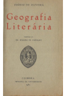 Livros/Acervo/O/OLIVEIRA JO GEOG